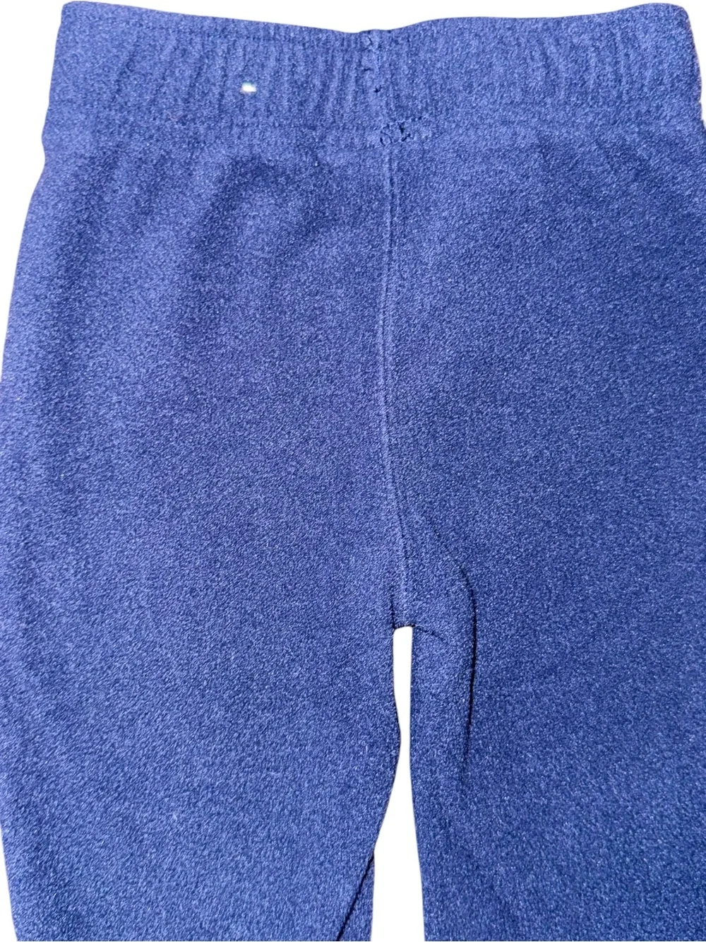 The Children’s Place Toddler Boys’ Fleece SweatPants